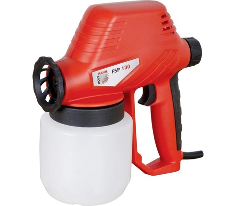 Holzmannl FSP130