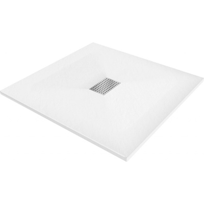 Mexen Hugo 100 x 100 cm 42101010