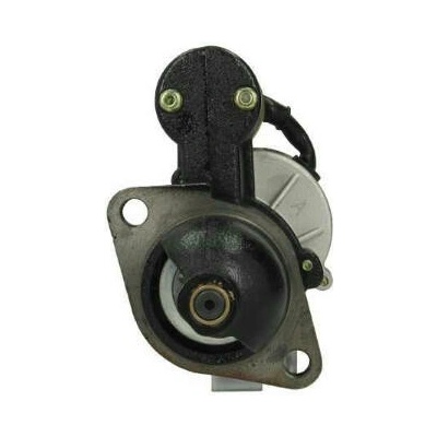 Startér Nortrac 3.2 kw QD100C3