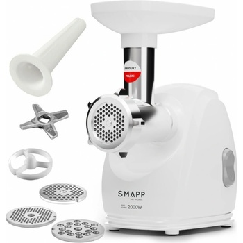 Smapp 489.8