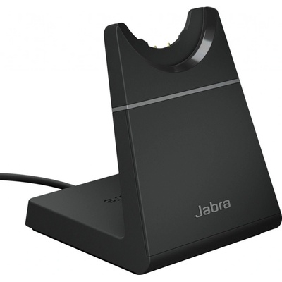 Jabra dobíjecí stojan 14207-55