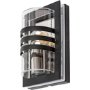 Image 1 of Rábalux Orlova 7244