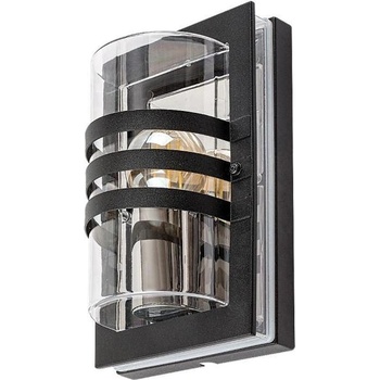 Image 1 of Rábalux Orlova 7244