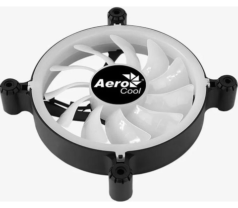 Aerocool PGS Spectro 12 FRGB