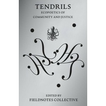 Tendrils