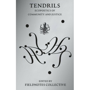 Tendrils