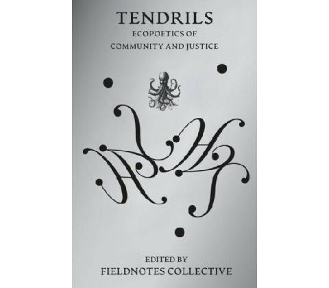 Tendrils