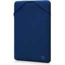 HP Protective Reversible 2F1X4AA 14"