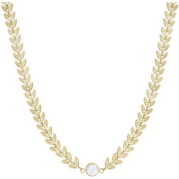 Image 1 of Daniel Klein DKJ. 3.4047-2 Дамско Колие