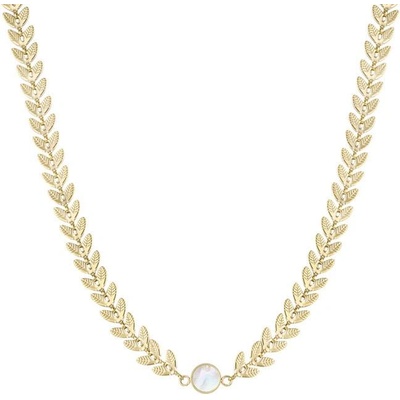 Daniel Klein DKJ. 3.4047-2 Дамско Колие