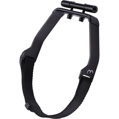 Stabilizátor sedlové brašny BBB BagBrace