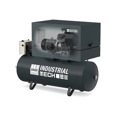 Schneider INT STL 1560-10-500 C