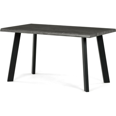 Autronic HT-F4514 140 x 80 cm Šedá
