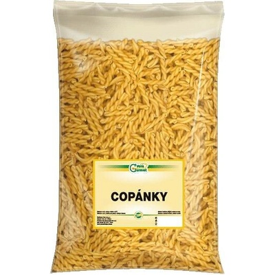 Vera Gurmet Copánky 5 kg