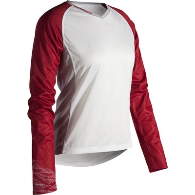 Bontrager 423792 Bnt Rhythm bordo