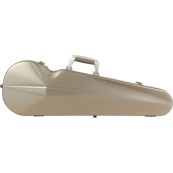 BAM L'OPERA OP2002XLCS