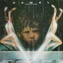 Camel - Rain Dances LP