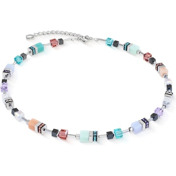 Coeur de lion 3017/10-1580 (3017/10-1580)