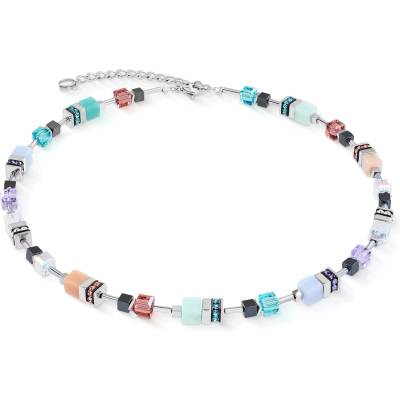 Coeur de lion 3017/10-1580 (3017/10-1580)