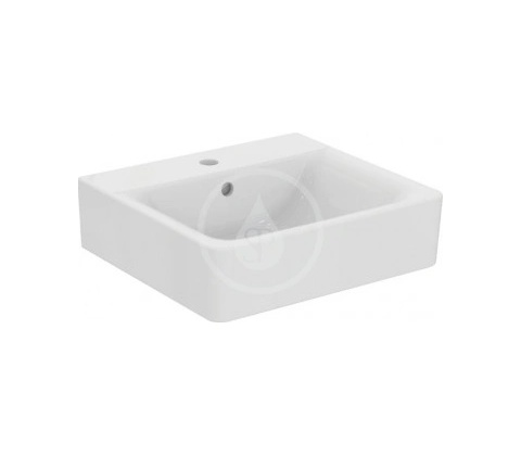 Ideal Standard Connect E713801