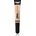 L.A. GIRL COSMETICS HD Pro. Conceal течен коректор цвят Cool Nude 8 гр