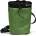 Black Diamond Торбичка за магнезий Black diamond Gym Chalk bag - Palm Green - размер M/L (335-0733-0211)
