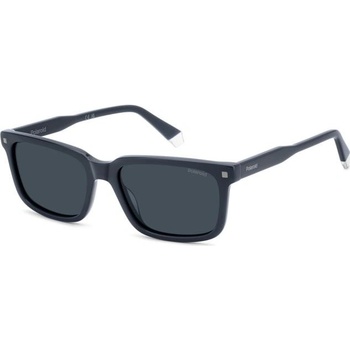 Polaroid PLD 4174 S X PJP