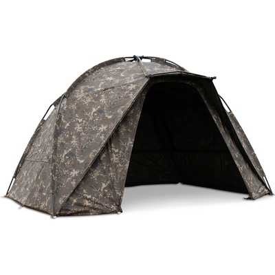 Nash bivak Titan Hide XL Camo Pro – Zboží Dáma