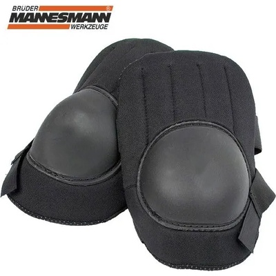 B. mannesmann Наколенки / m 97100 / (m 97100)