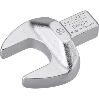 Hazet Vidlicový klíč HZT 6450C-18