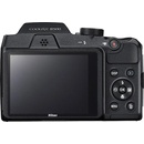 Nikon Coolpix B500 (VNA951E1/VNA952E1/VNA953E1)