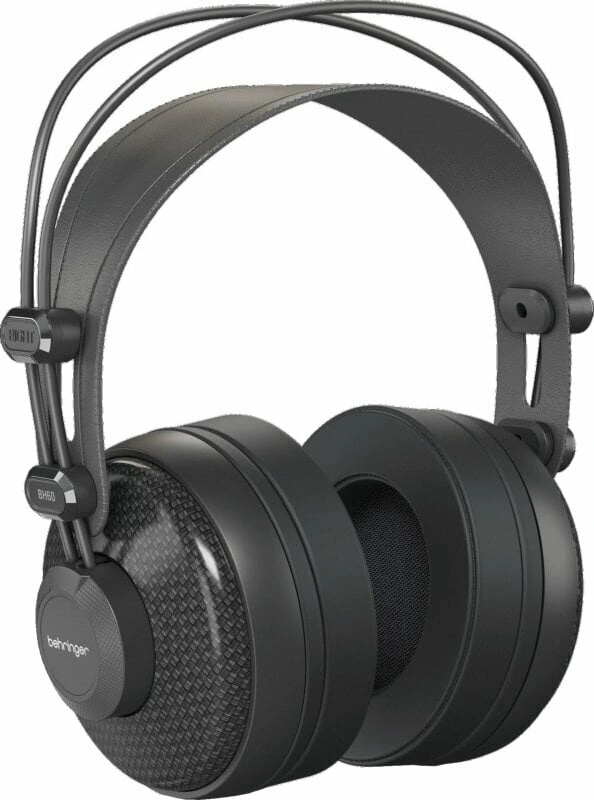 BEHRINGER BH60