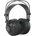 BEHRINGER BH60