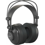 BEHRINGER BH60 Слушалки