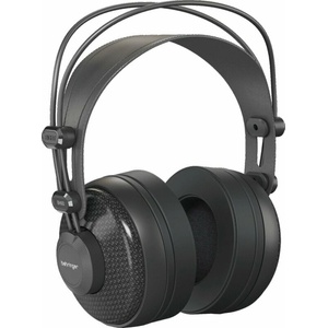 BEHRINGER BH60 Слушалки