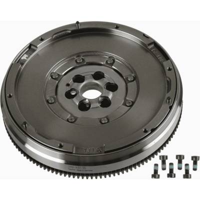 Setrvačník SACHS 2294 002 155