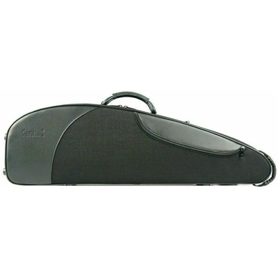 BAM 5003SN Classic III violin case Калъф за цигулка (5003SN)