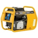 ProMAX 7500EA