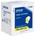 Epson S050747
