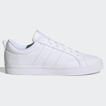 Adidas Мъжки Обувки Adidas VS Pace HP6012 (HP6012)