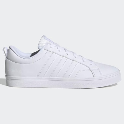Adidas Мъжки Обувки Adidas VS Pace HP6012 (HP6012)