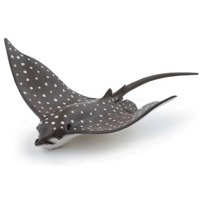 Papo Фигурка за игра - Орлов скат - от серията Морски животни - Papo (56059)