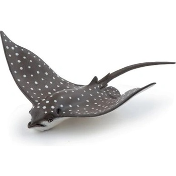 Image 1 of Papo Фигурка за игра - Орлов скат - от серията Морски животни - Papo (56059)