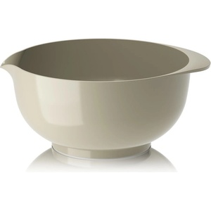 Rosti Бежова купа ø 28 cm Margrethe - Rosti (29901)