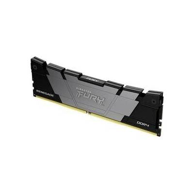 Kingston Renegade FURY DDR4 32GB 3600MHz CL18 KF436C18RB2/32