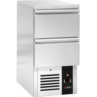 Vasegastro 12194