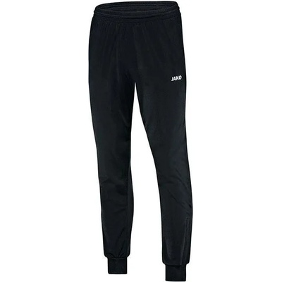 Jako Панталони jako classico functional pants 9250-08 Размер 140