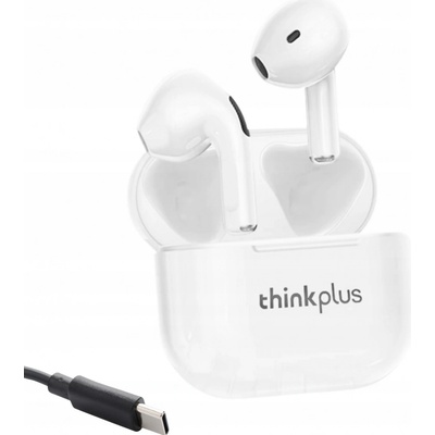 Lenovo LP40 TWS earphones