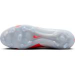 Nike Legend 10 elite fg - 11teamsports - 391,17 лв