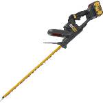 Caterpillar DG220 Solo Храсторез